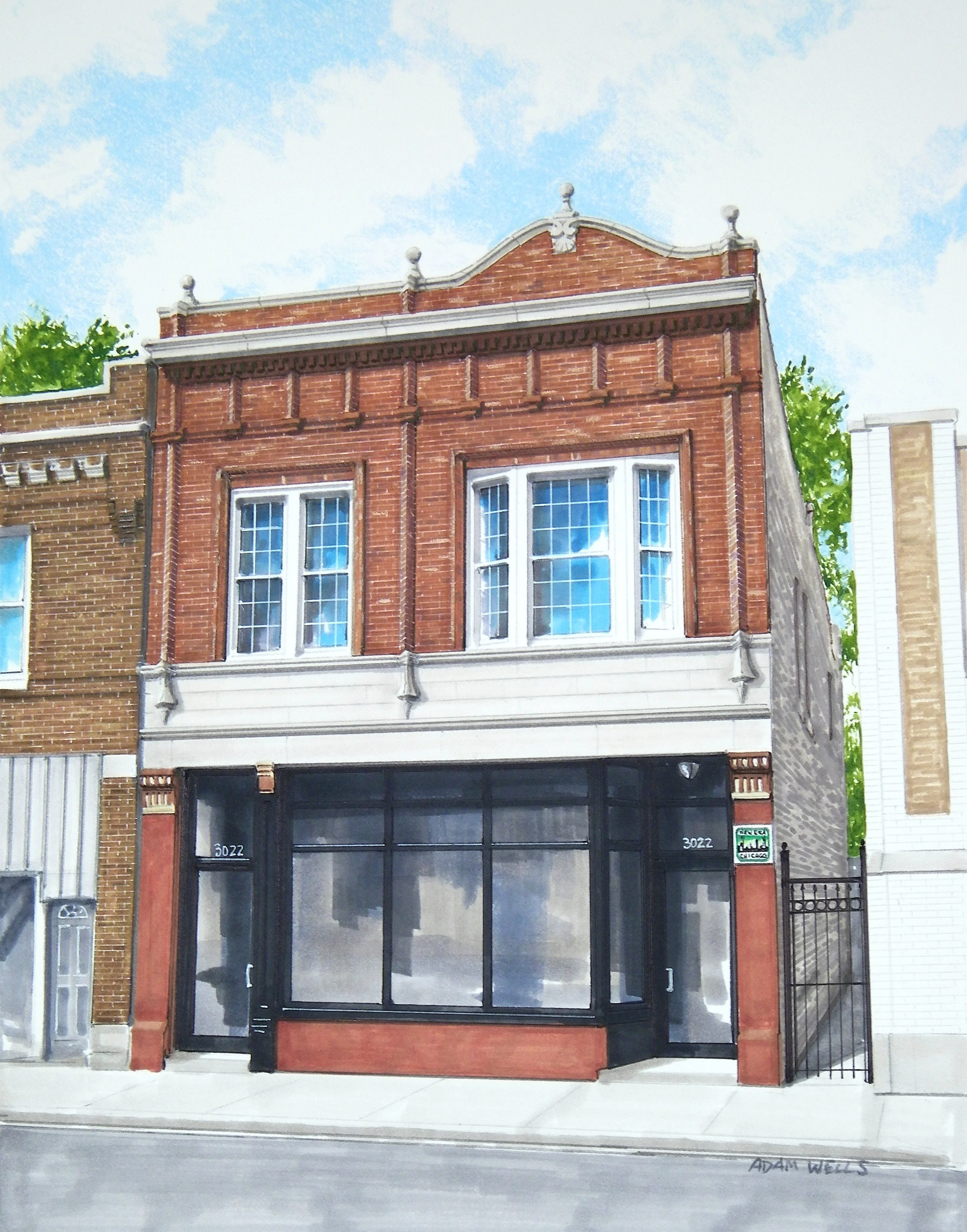 3022 W. Diversey.jpg