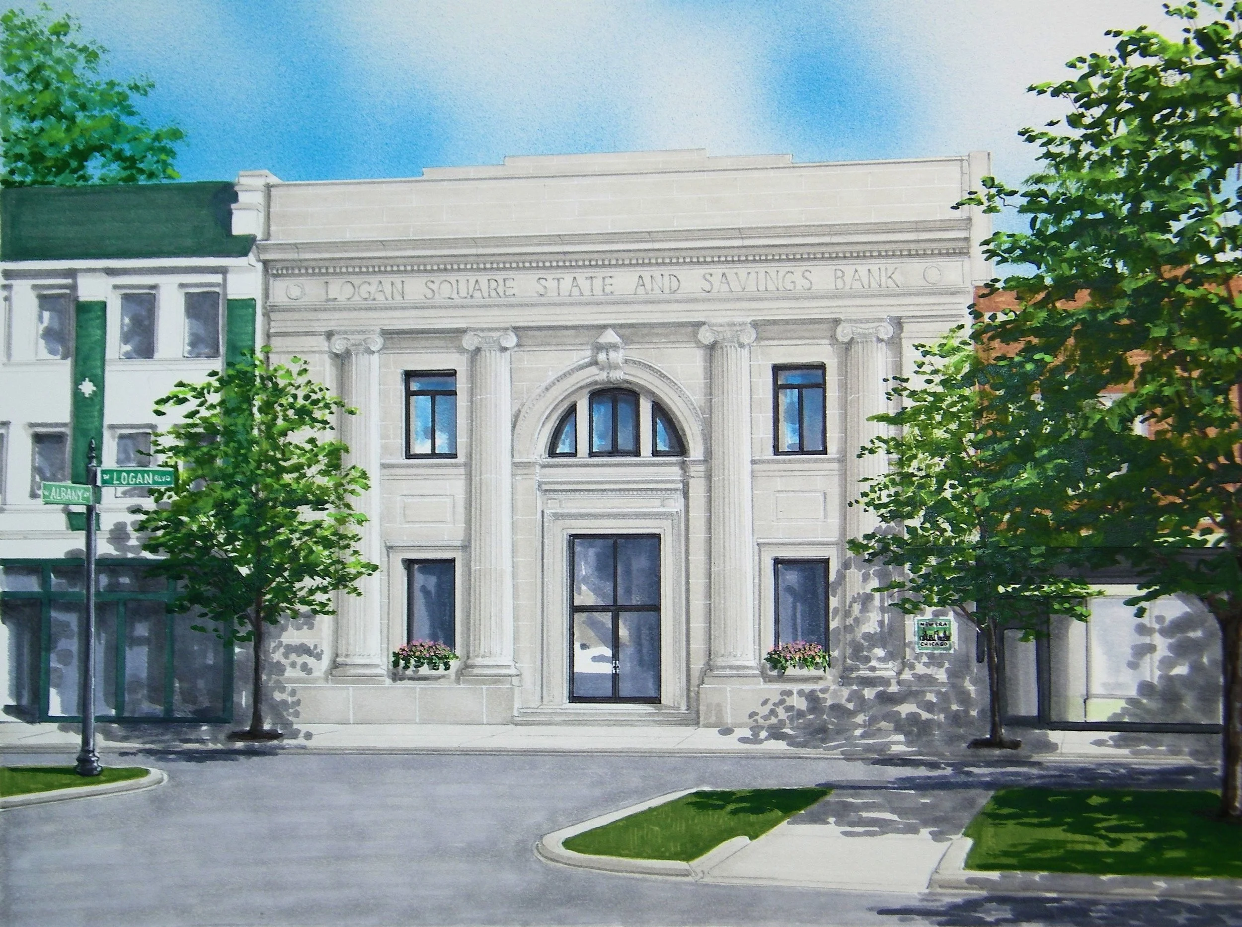 3061 W Logan rendering preview.jpg
