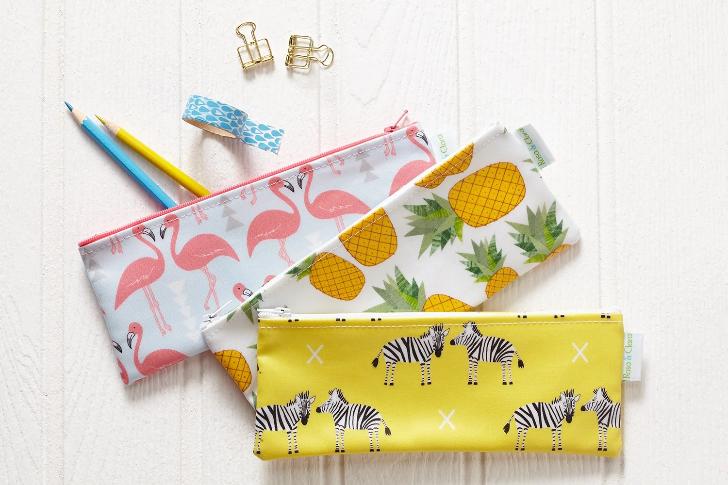 Rosa+and+Clara+Designs+pencil+cases+1500px.jpg