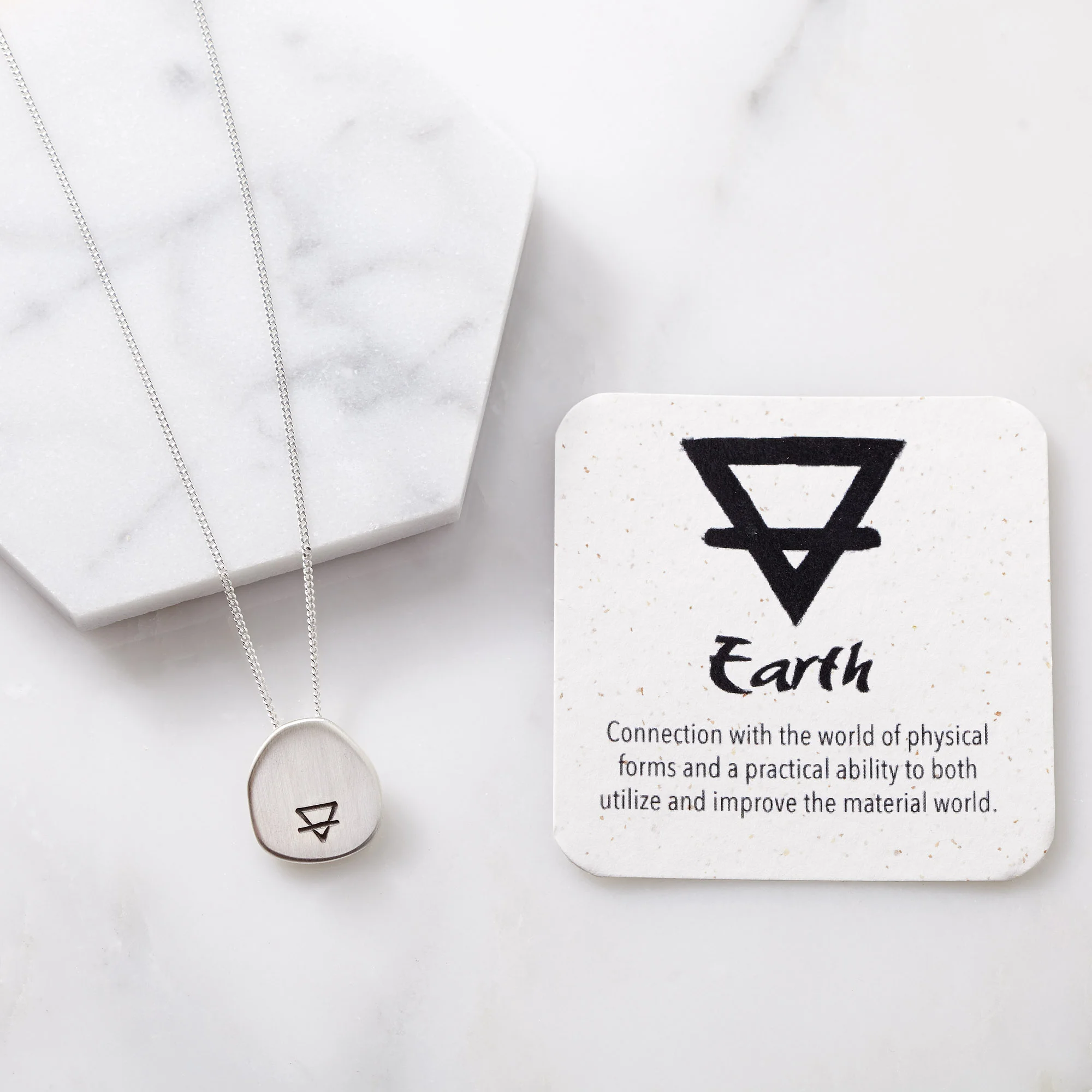 NotesJewellery_7918.jpg