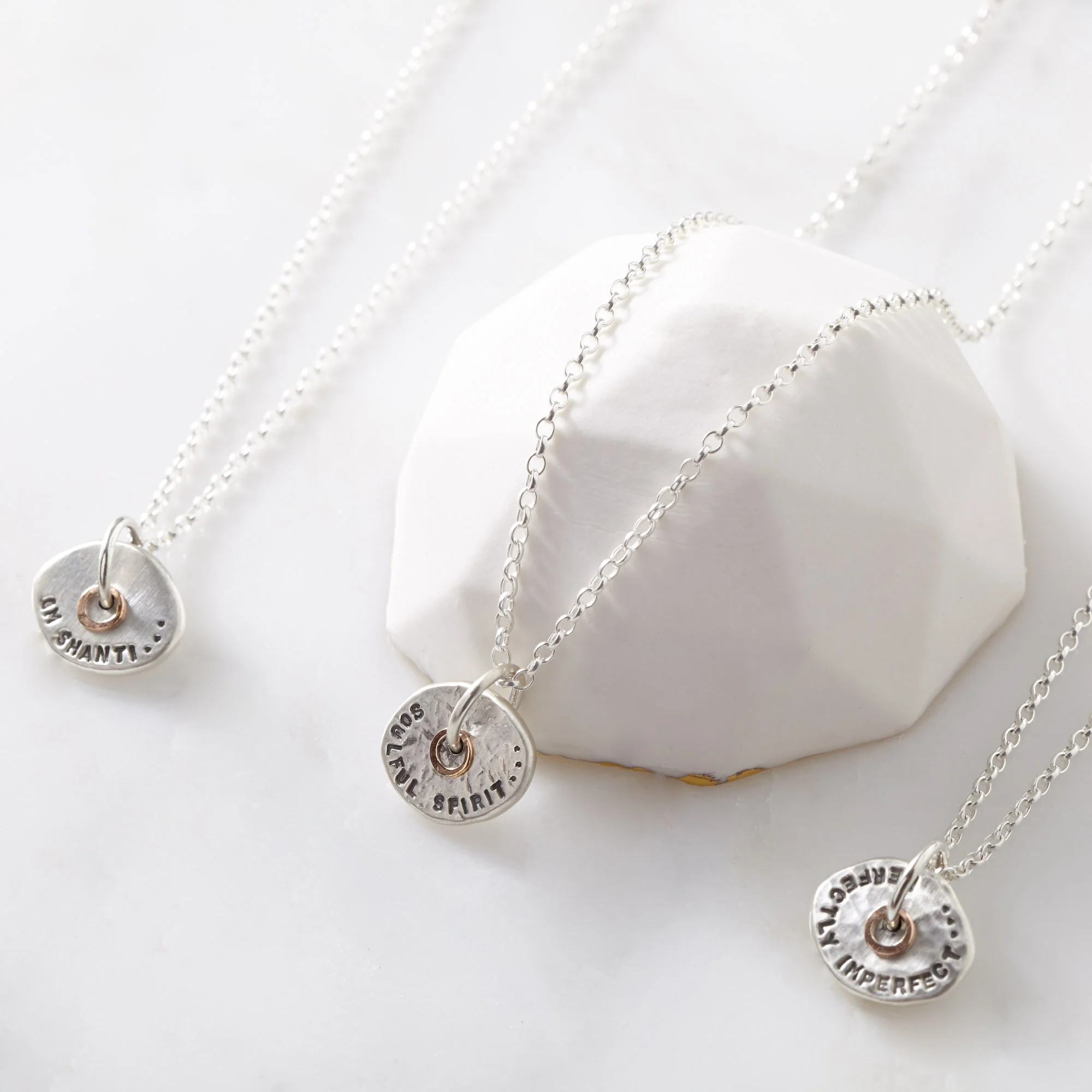 NotesJewellery_7901.jpg