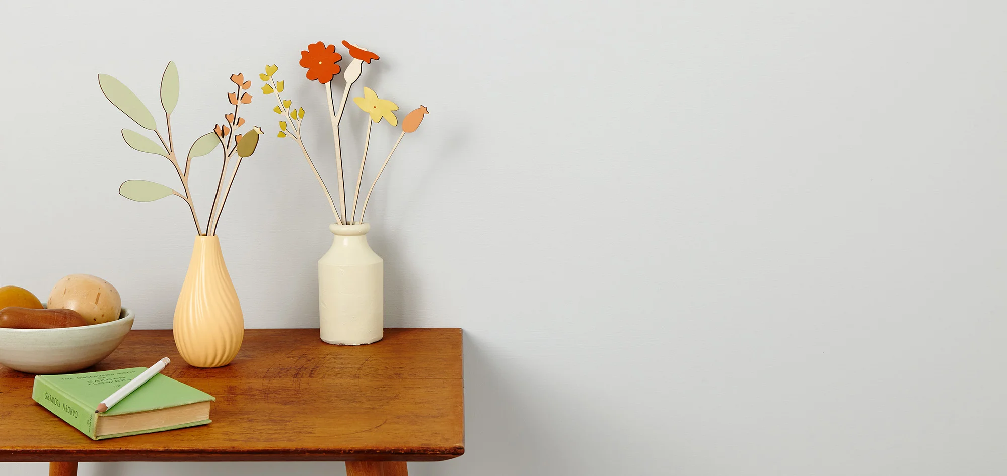AnnaWiscombe_10322-b.jpg