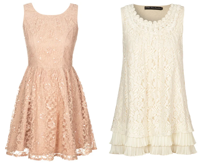 sequindress.jpg