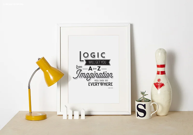 Molu+Type+Shop+Mock+Up+04.jpg