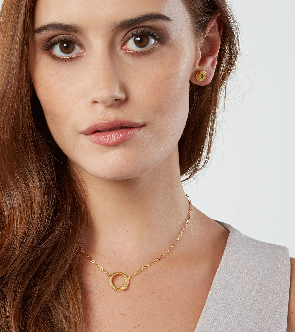 KateSmithJewellery_14419.jpg