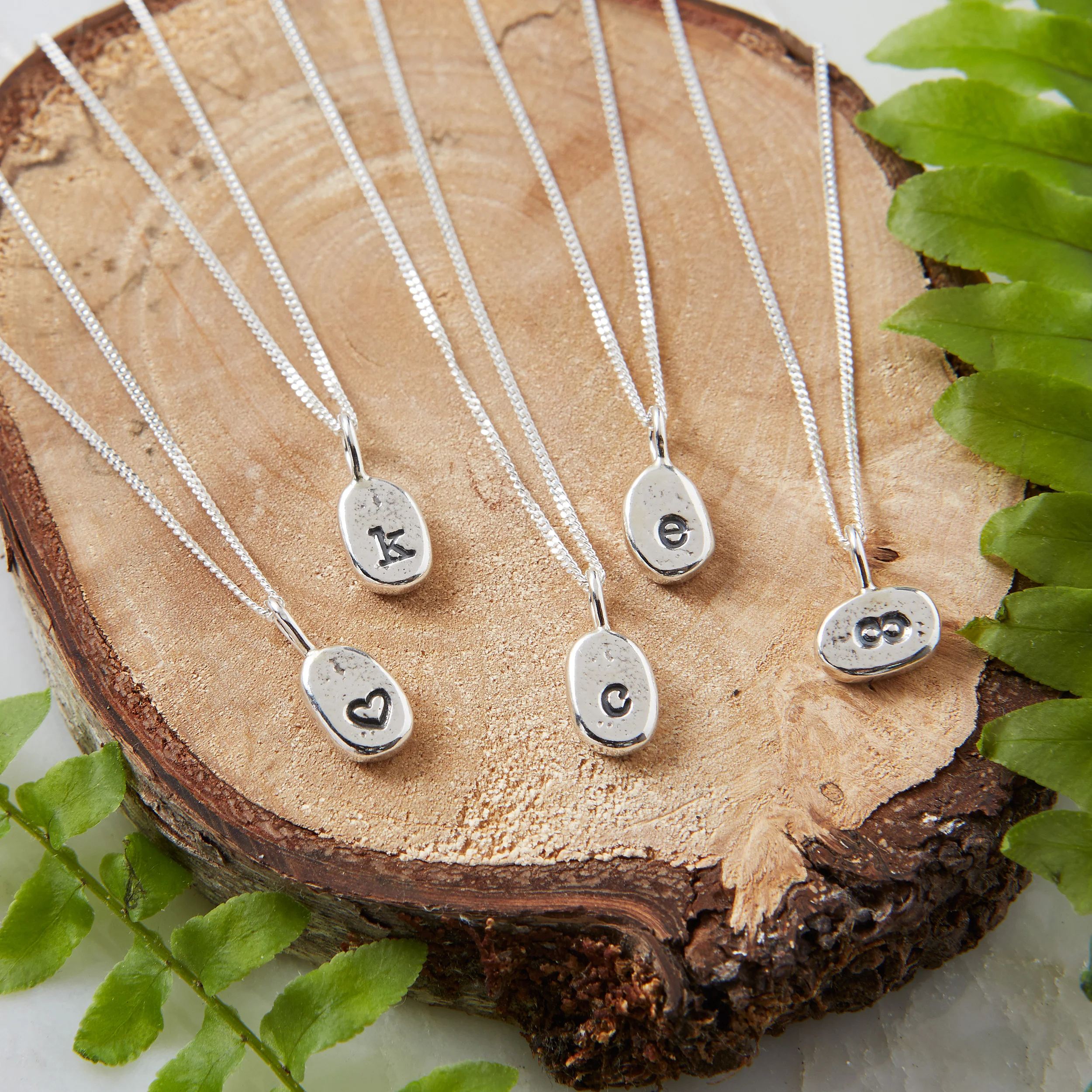 NotesJewellery_16517.jpg