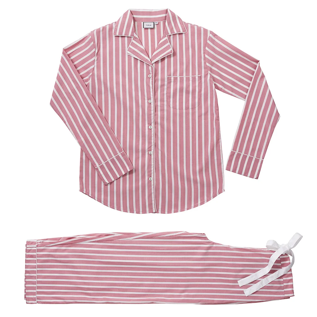Poplin_20434.jpg