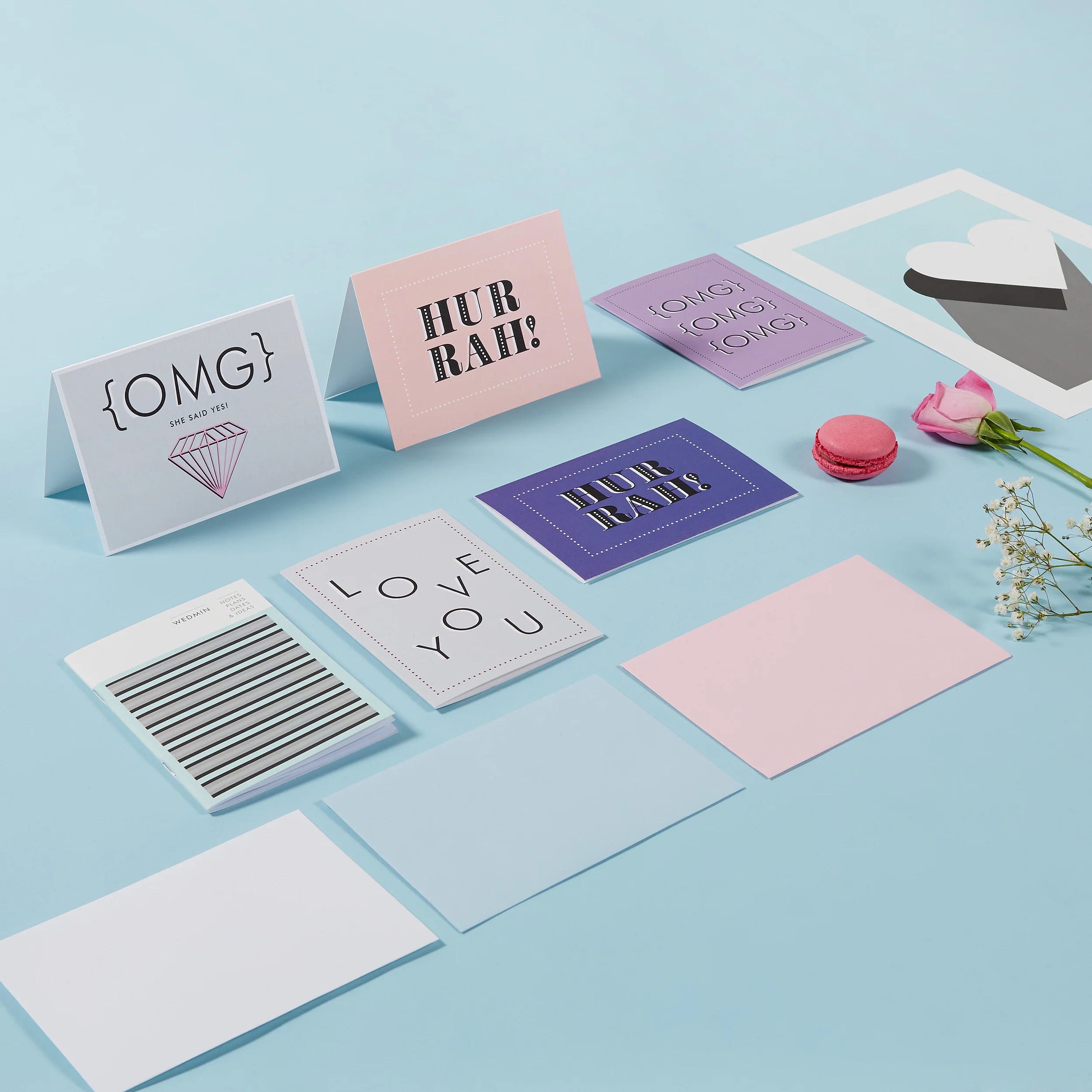 TypeAndStory_21844.jpg