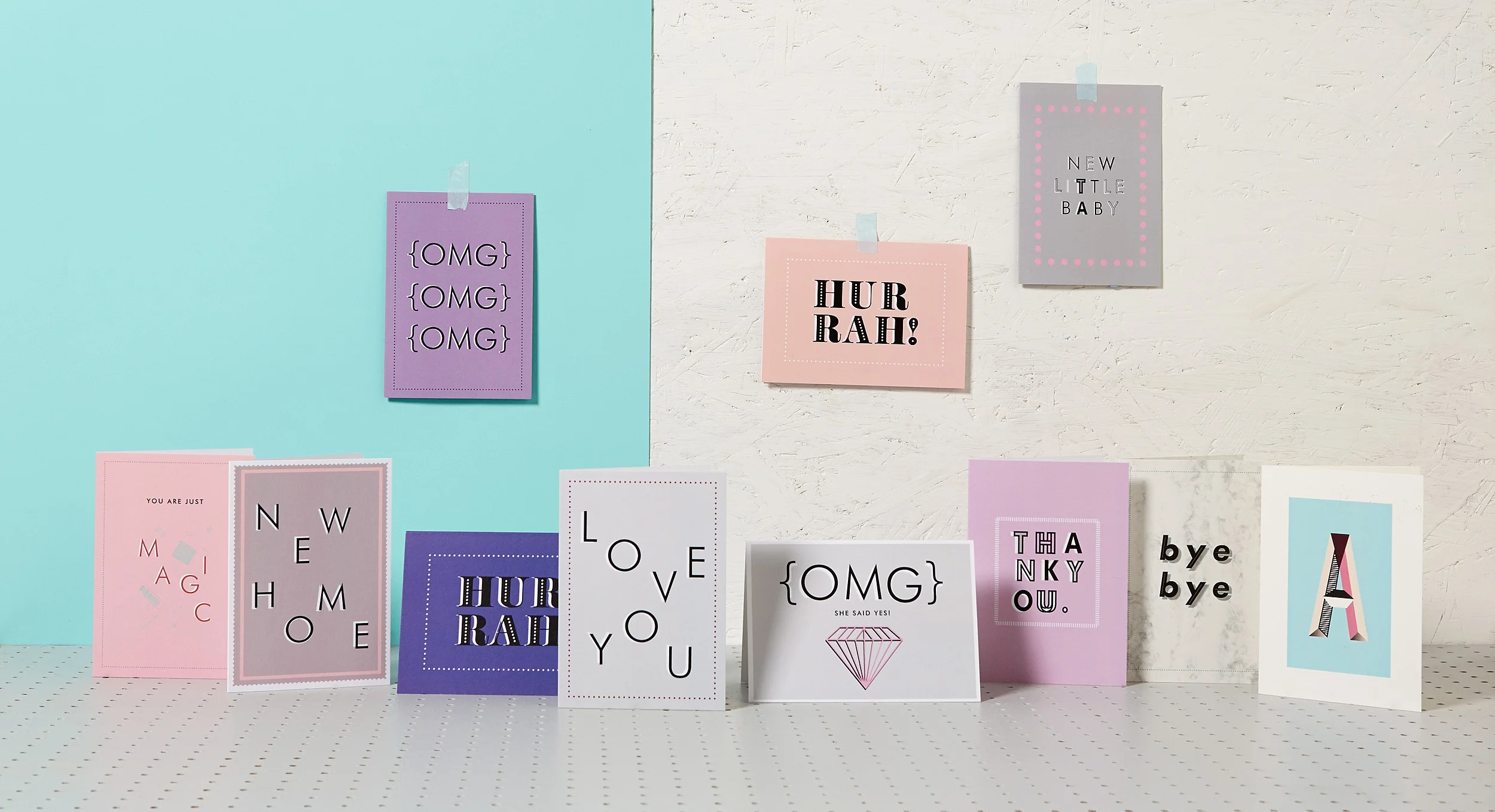 TypeAndStory_21931.jpg