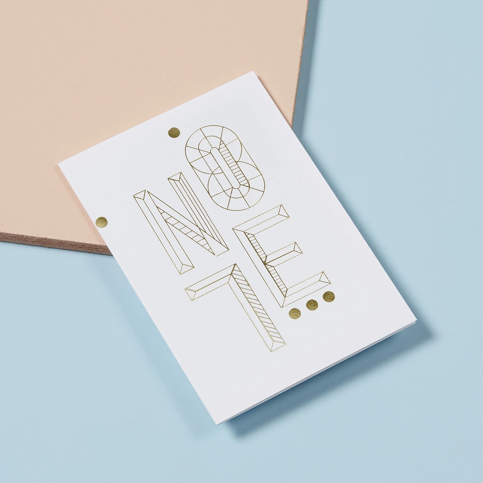 TypeAndStory_21888-.jpg