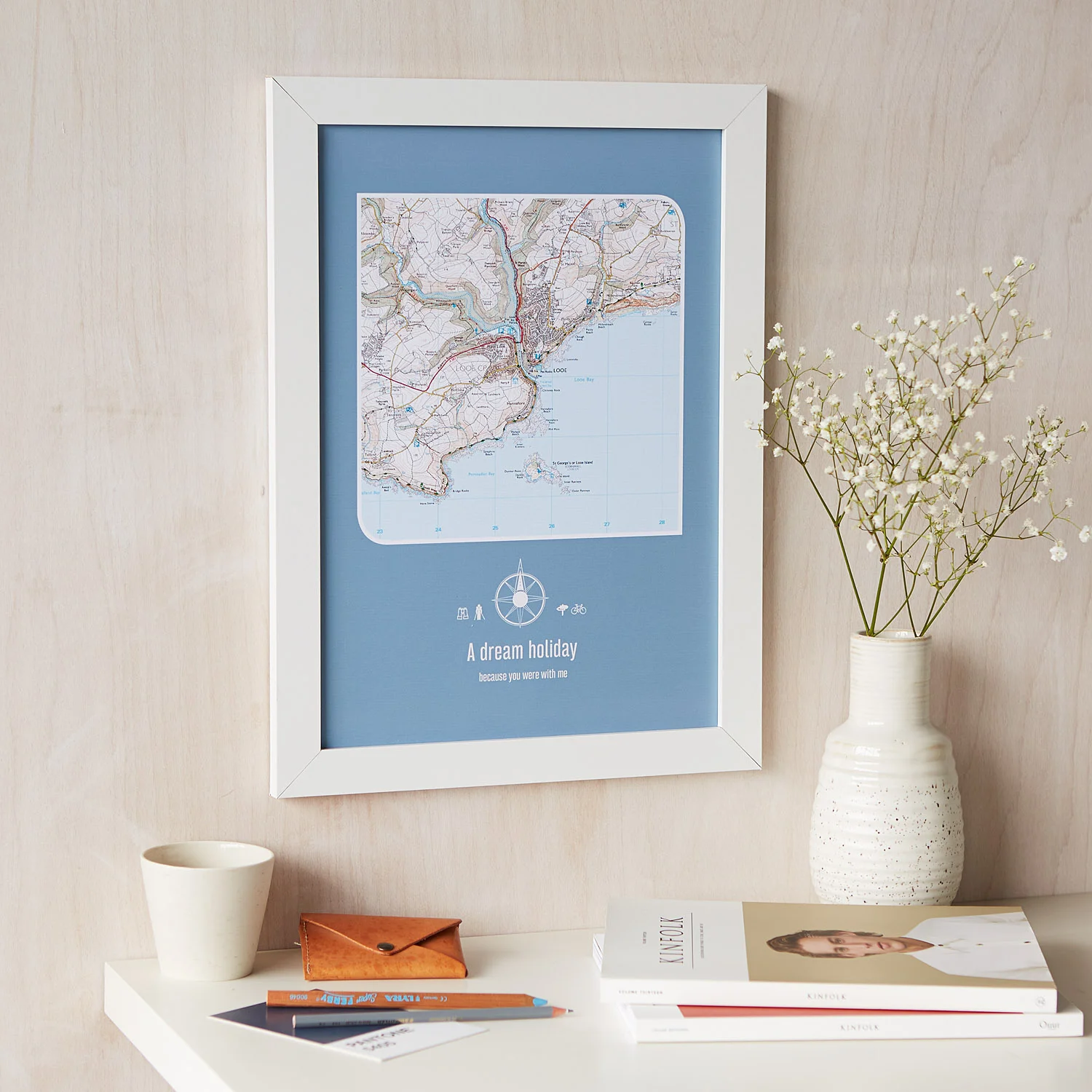Maps-International_23358.jpg