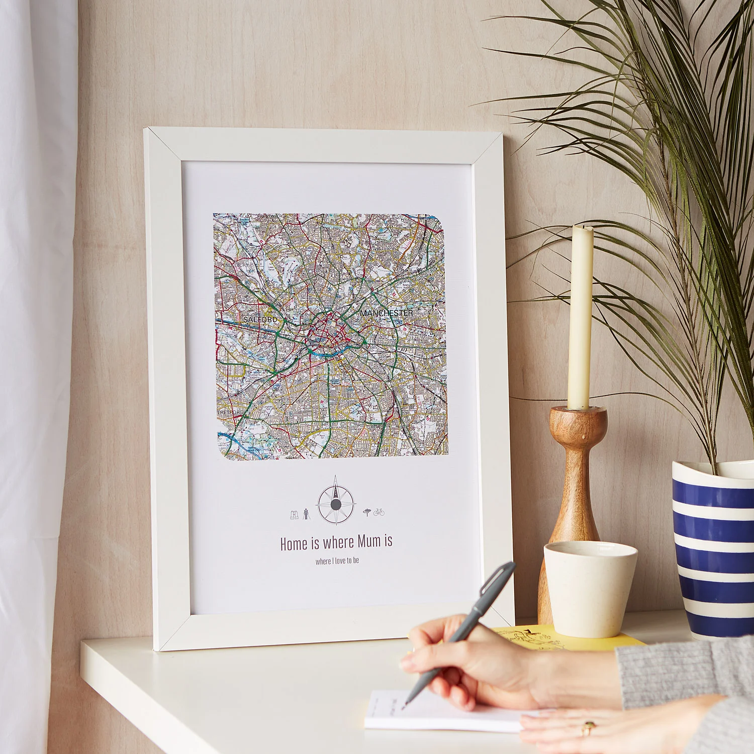Maps-International_23382.jpg