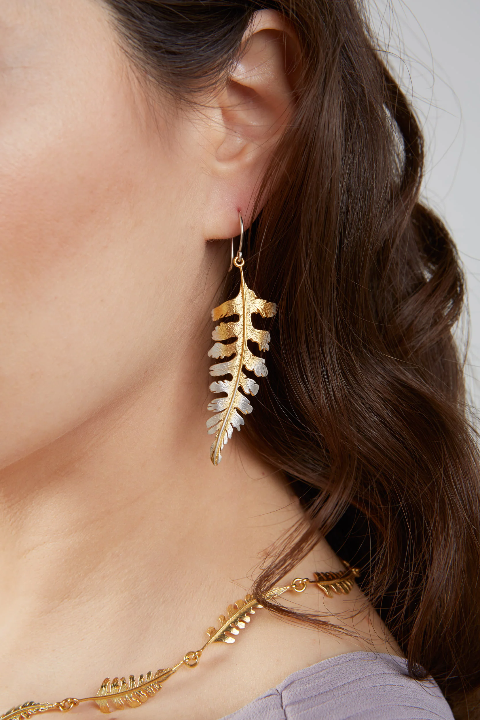 ClaireTroughtonJewellery_1583.jpg