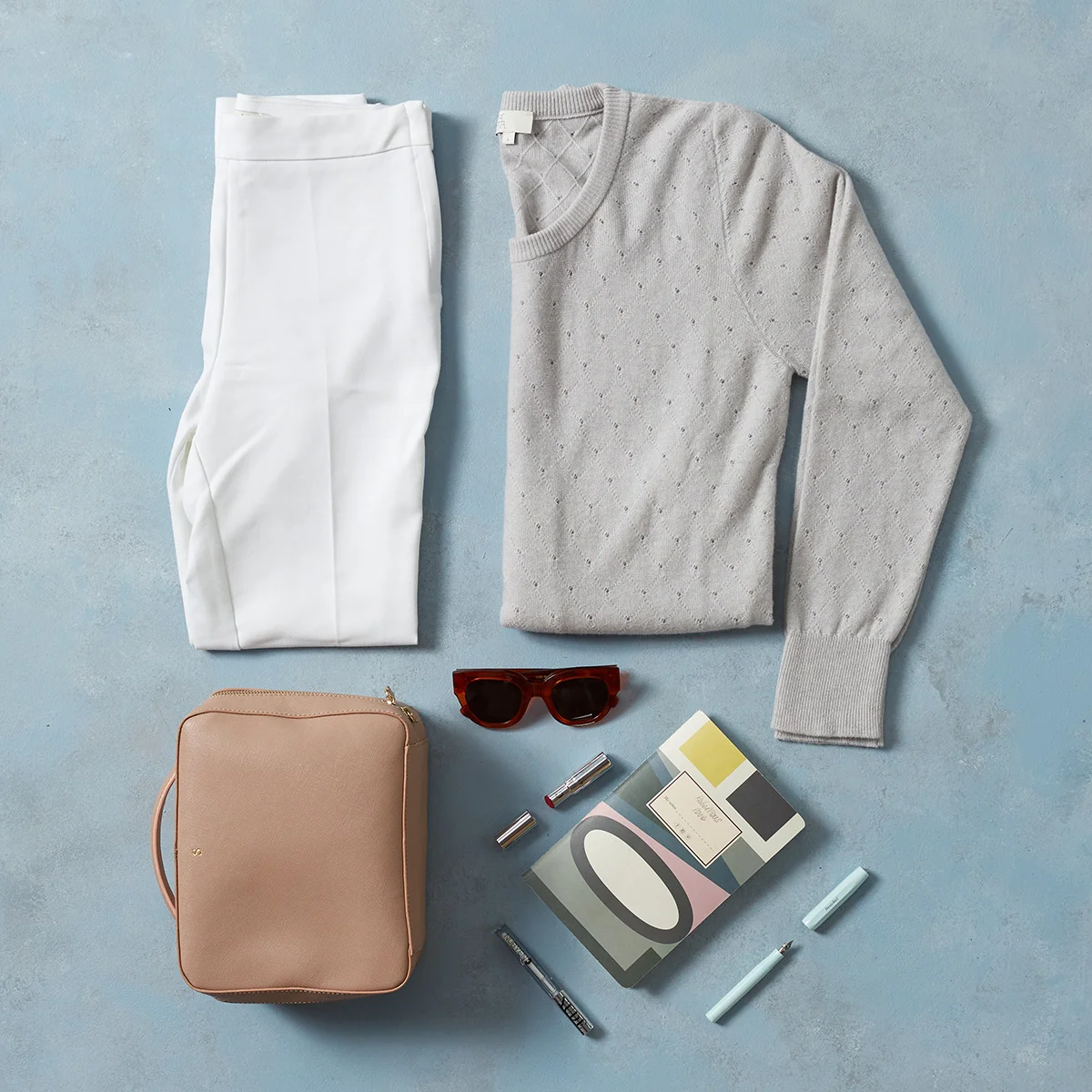 ClothingTest_6082-.jpg