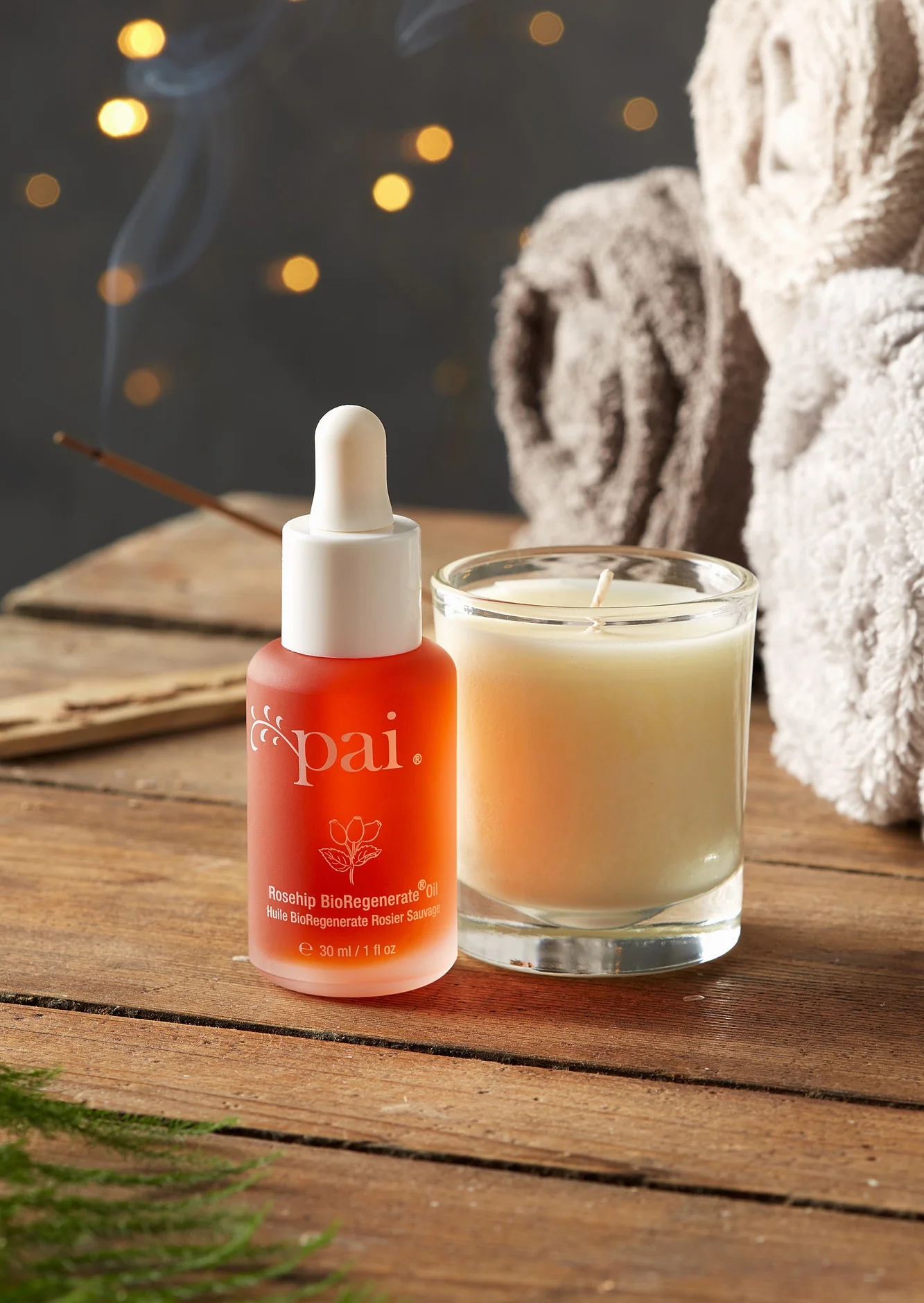 Pai_Skincare6865.jpg