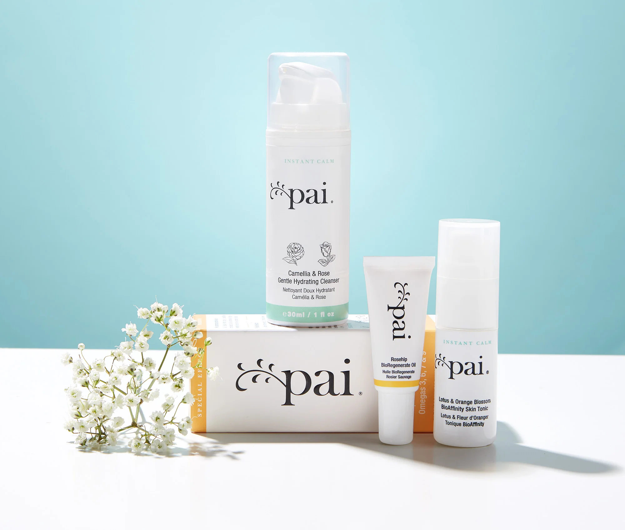Pai_Skincare6899.jpg