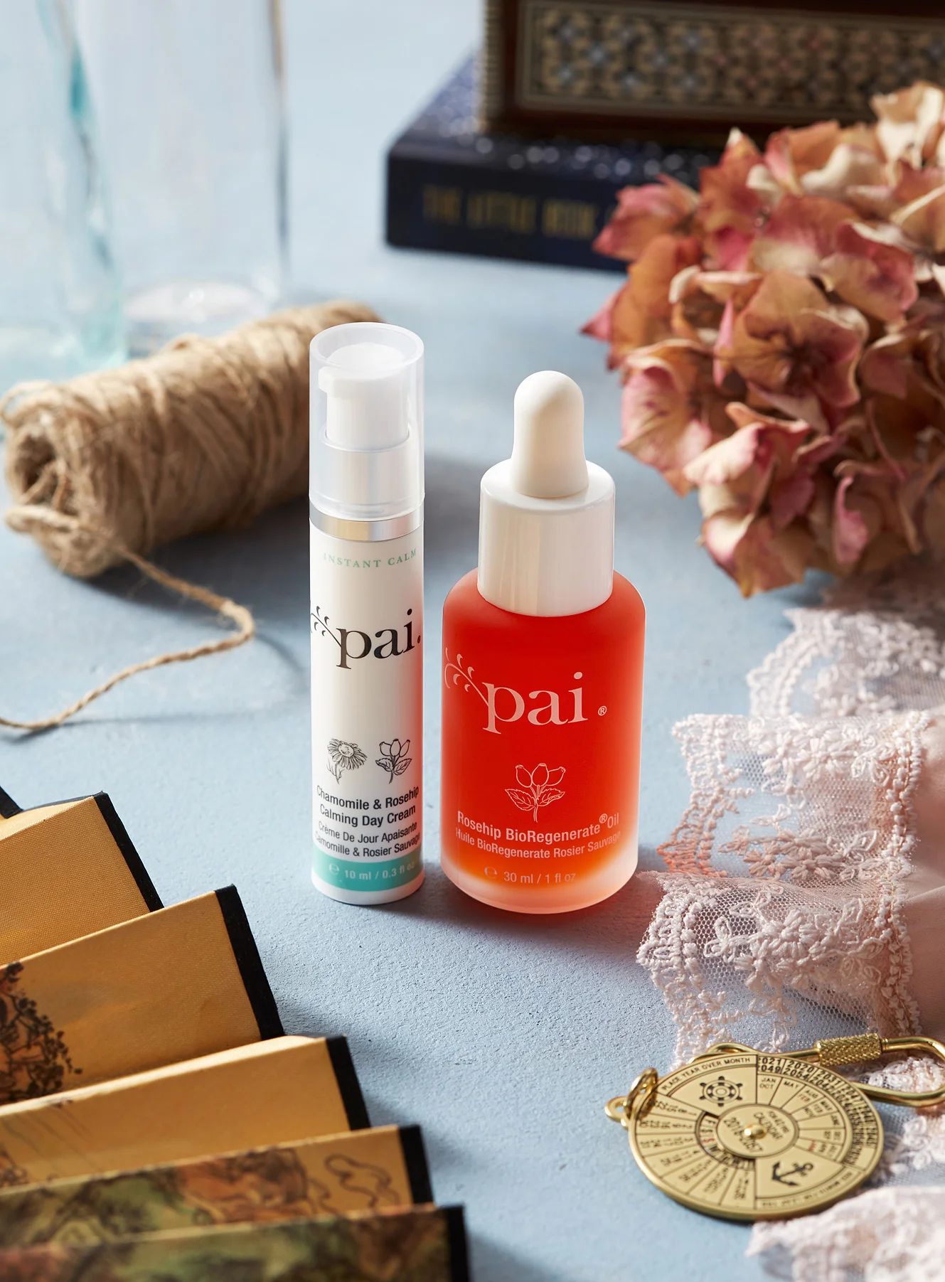 Pai_Skincare6827-.jpg