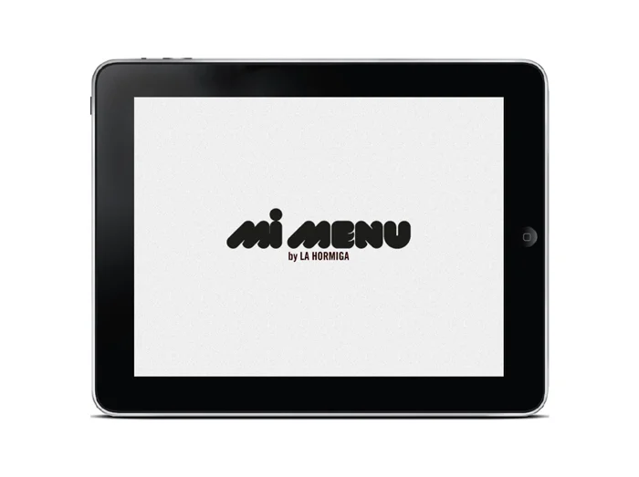 29_mimenu7.jpg