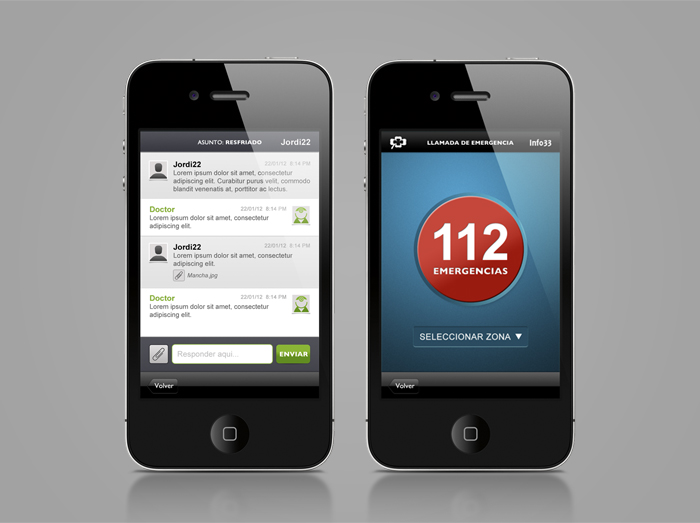 15_appweb3.jpg