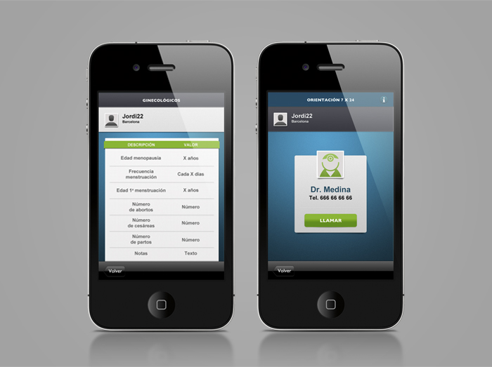 15_appweb4.jpg