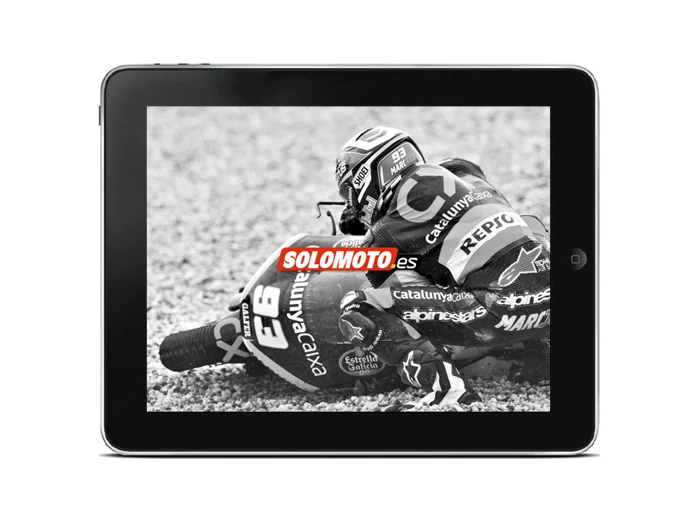 33_01solomotoipad3.jpg