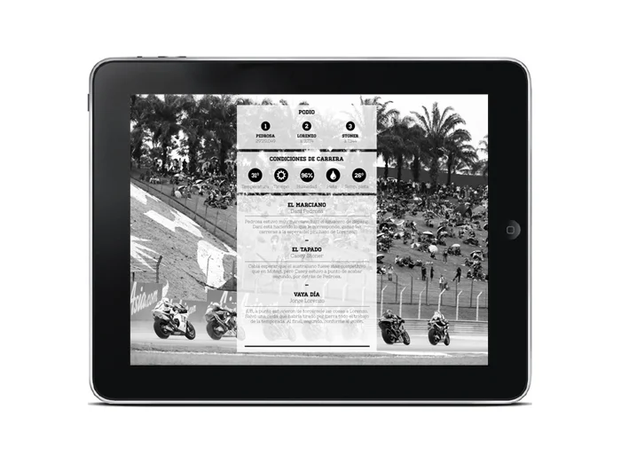 33_05solomotoipad1.jpg