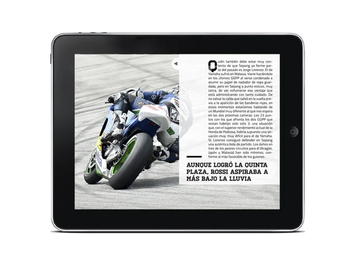 33_06solomotoipad8.jpg