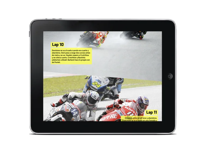 33_09solomotoipad6.jpg