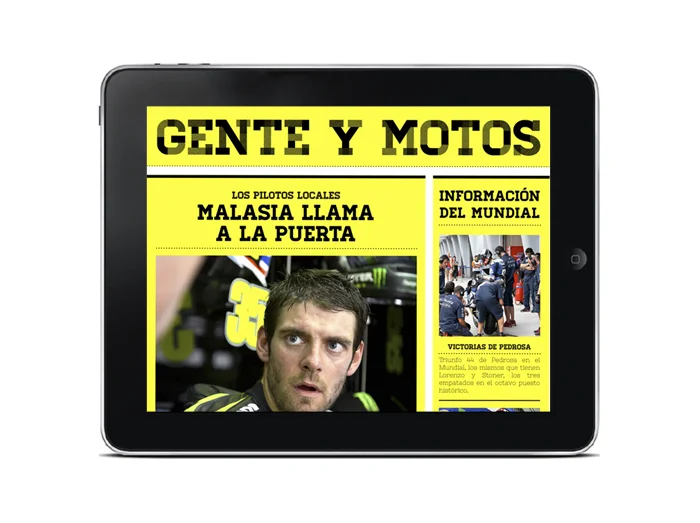 33_13solomotoipad12.jpg