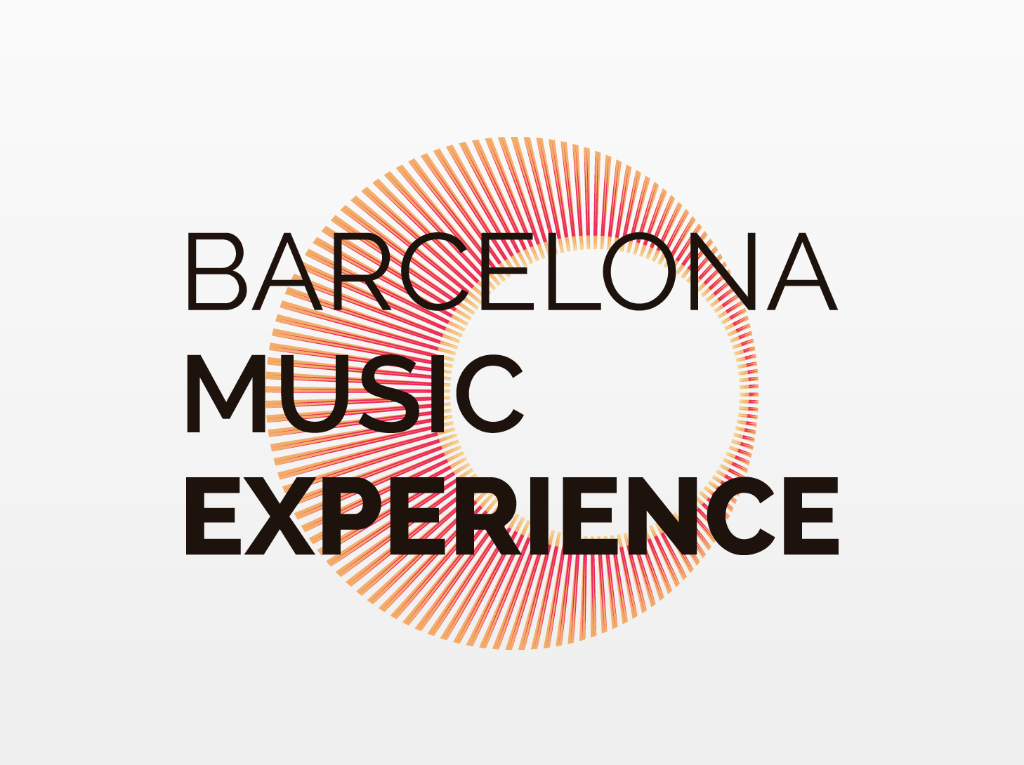 BCNMUSICEXPERIENCE_laptop_2.gif