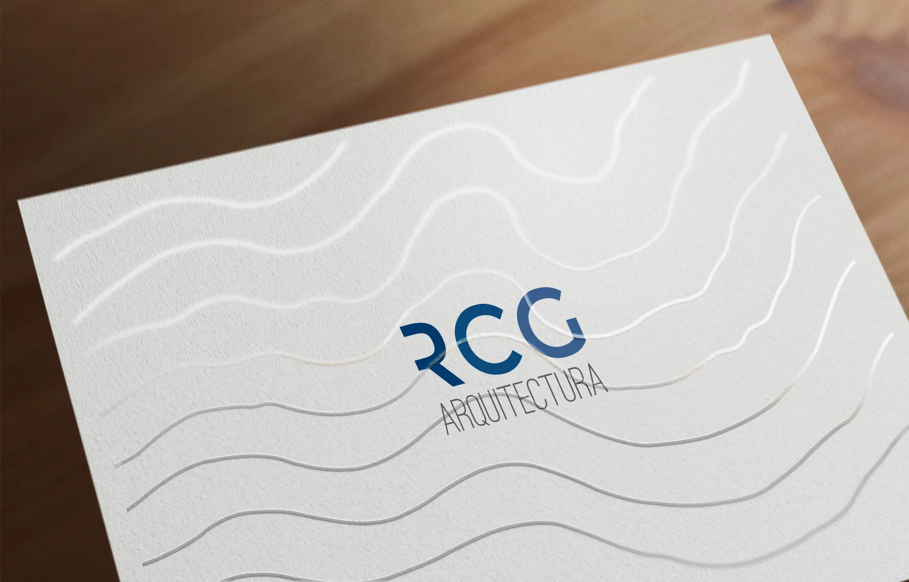 RCG_UVI.jpg