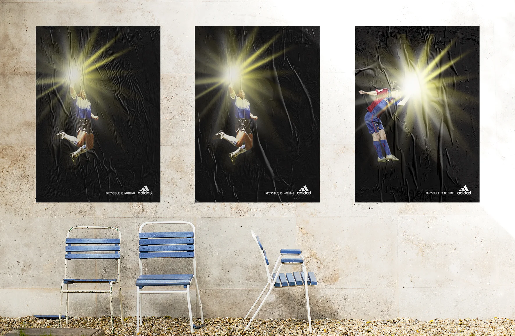 IMPOSSIBLE IS NOTHING_posters.jpg