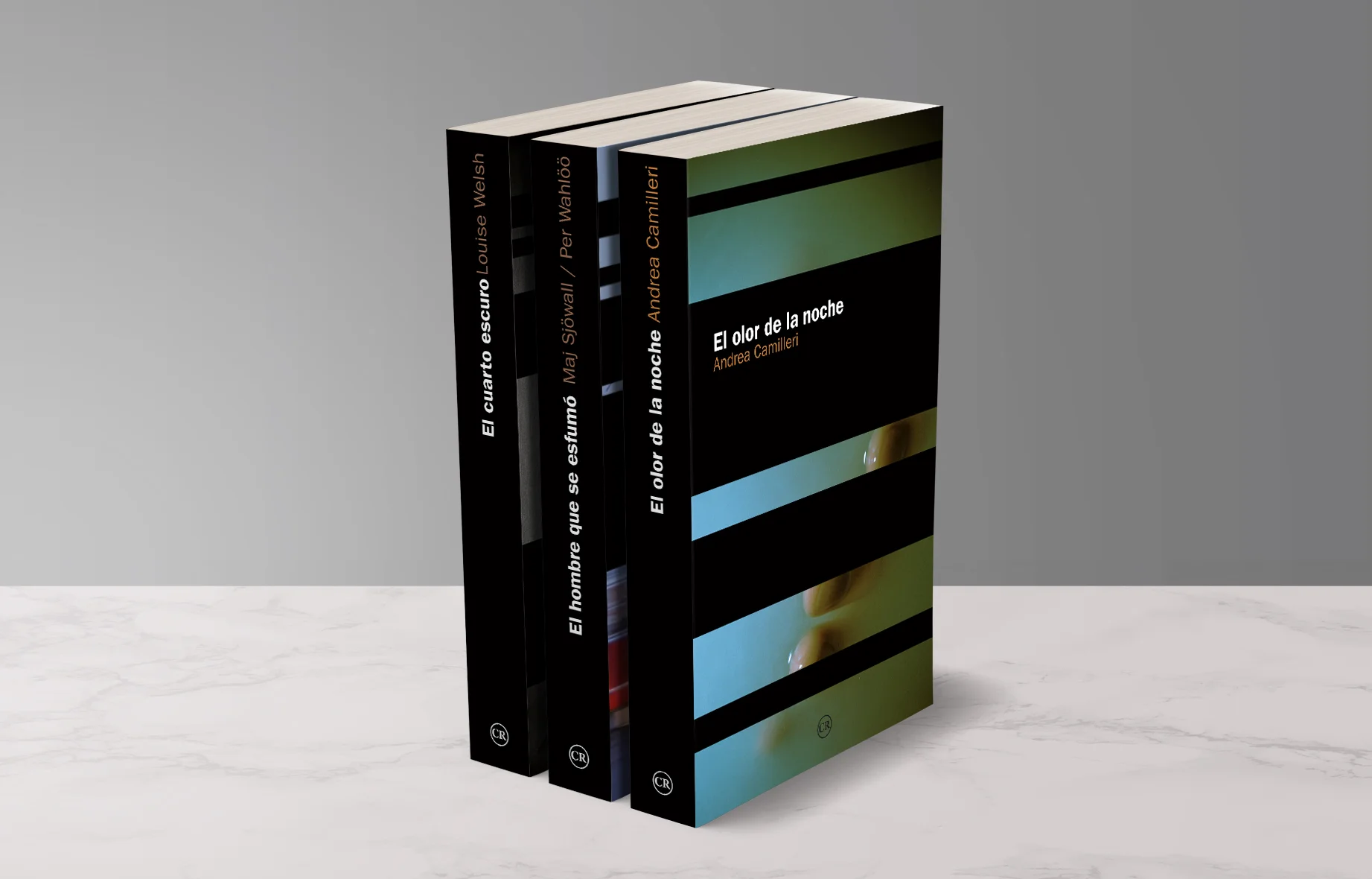 CRBooks_2.jpg