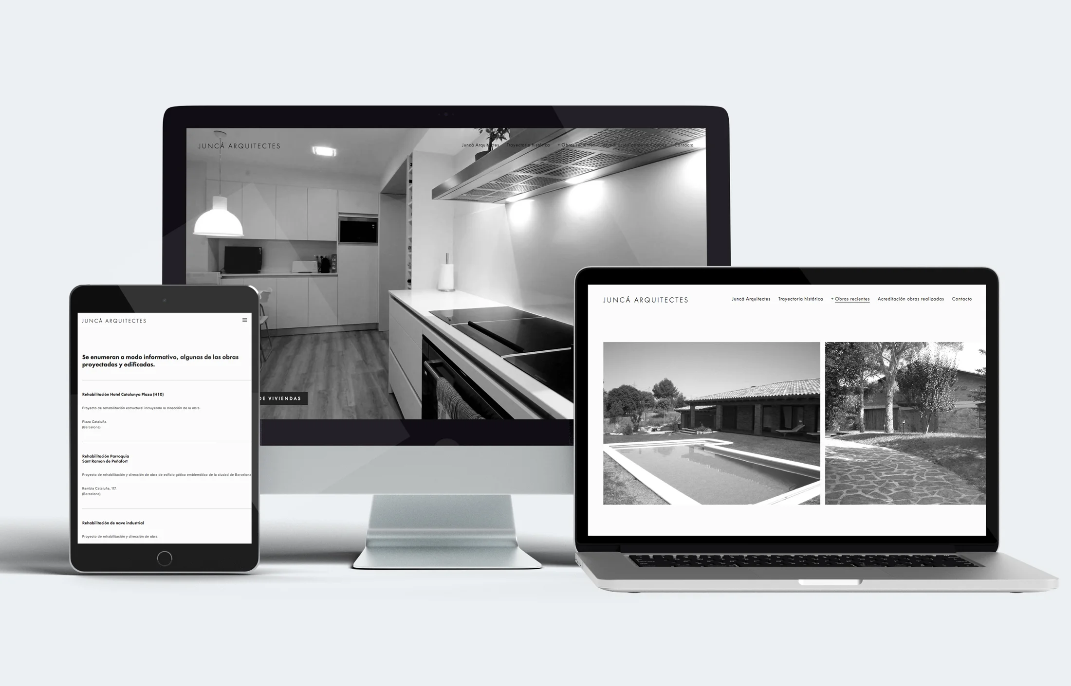 JUNCA ARQUITECTES_web_1.jpg