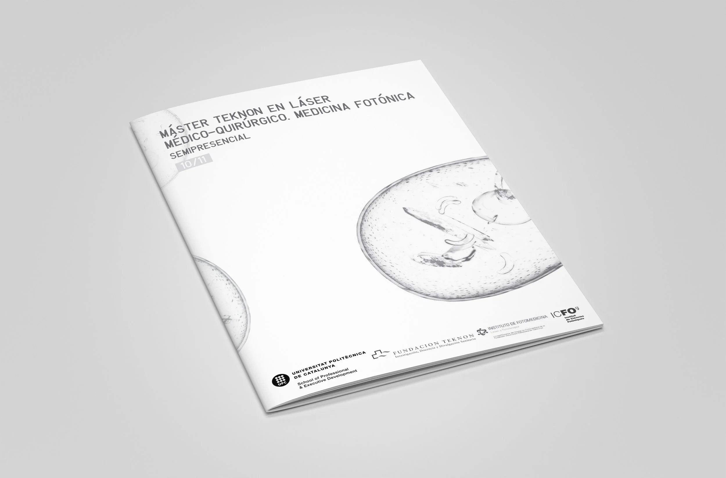 TEKNON_Brochure.jpg