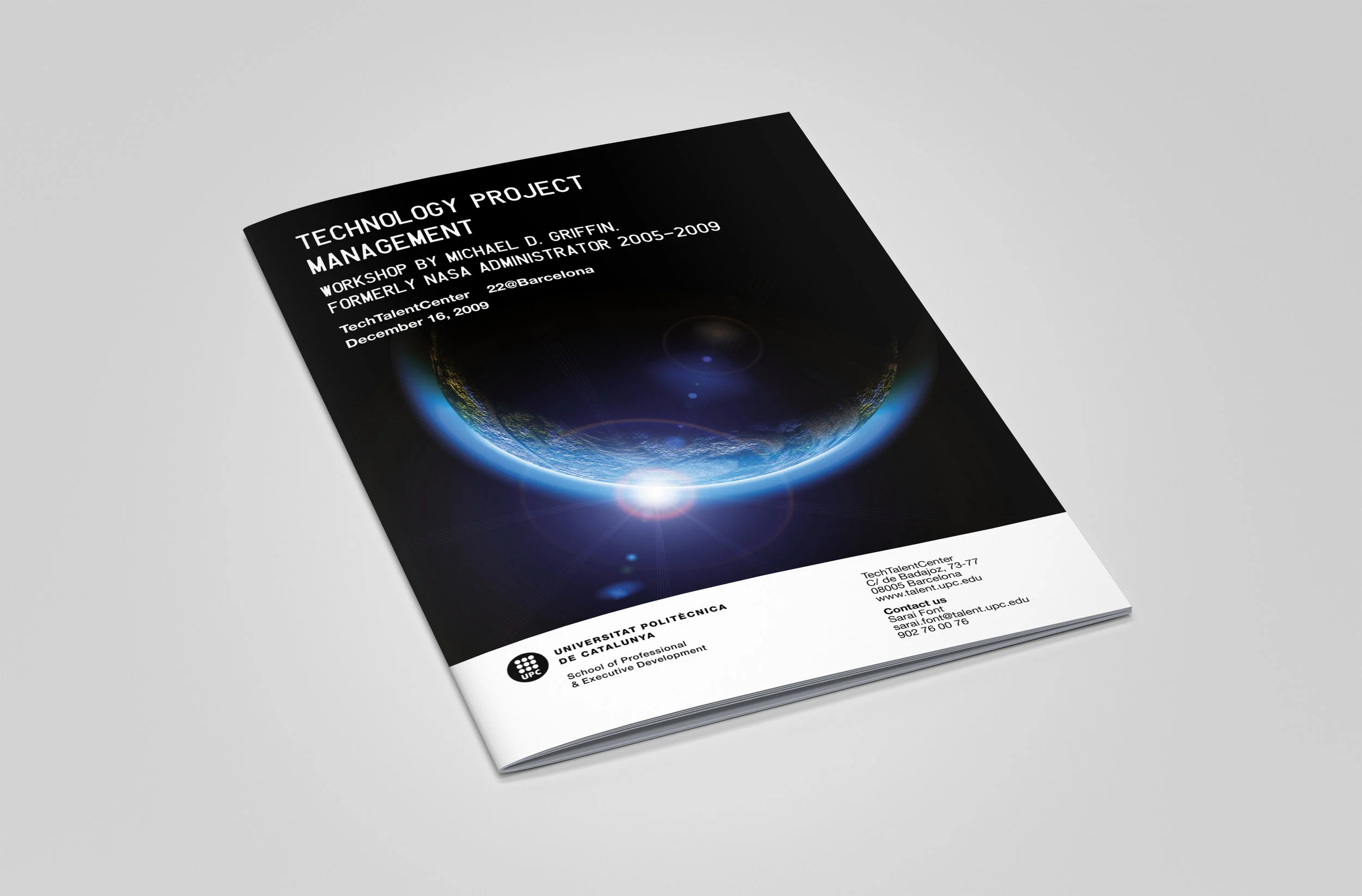 P MANAGEMENT_Brochure.jpg