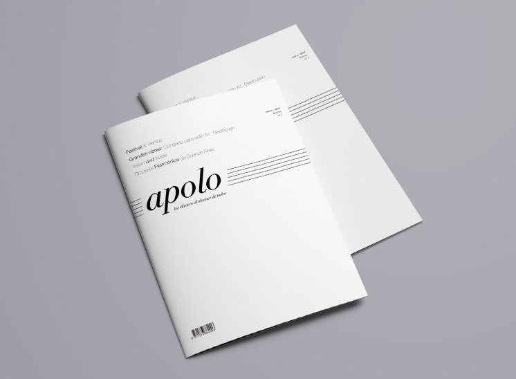 Apolo_cover2.jpg