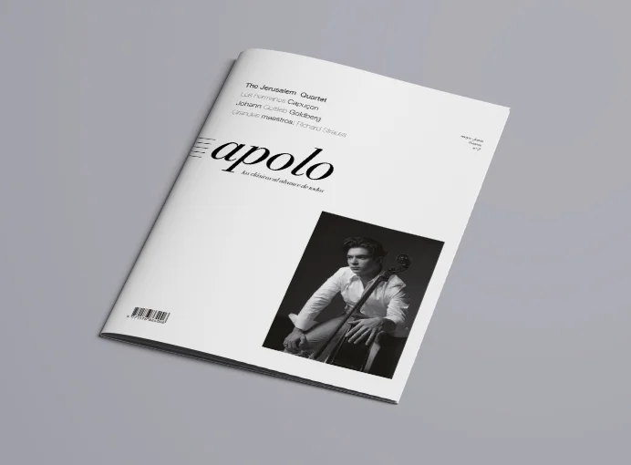 Apolo_cover1B.jpg