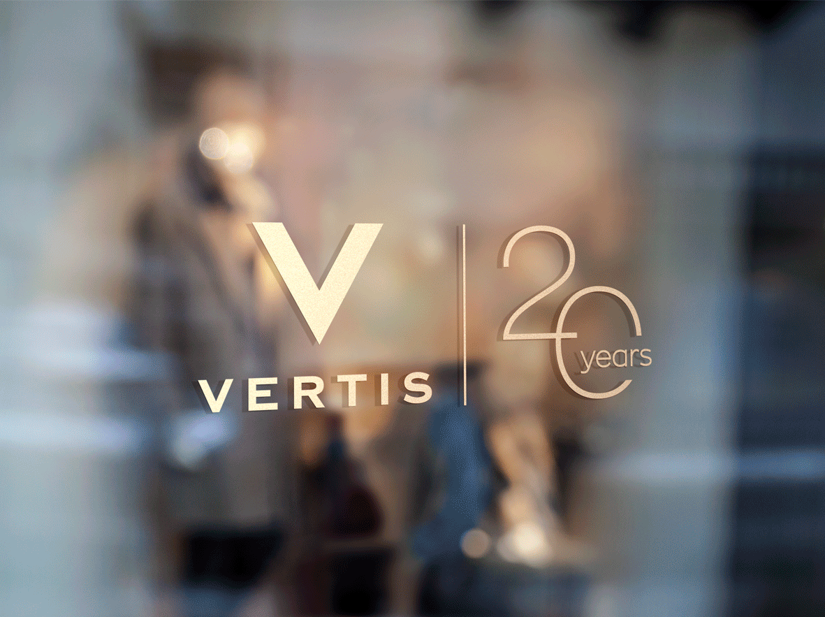 Vertis20Years_muestras.gif