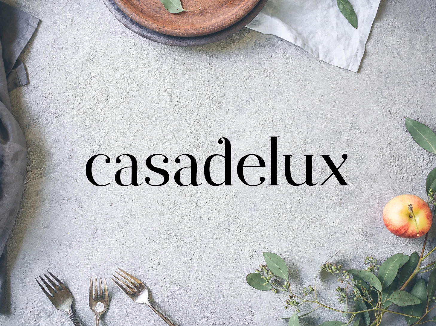 CASADELUX_graella_identidad.jpg