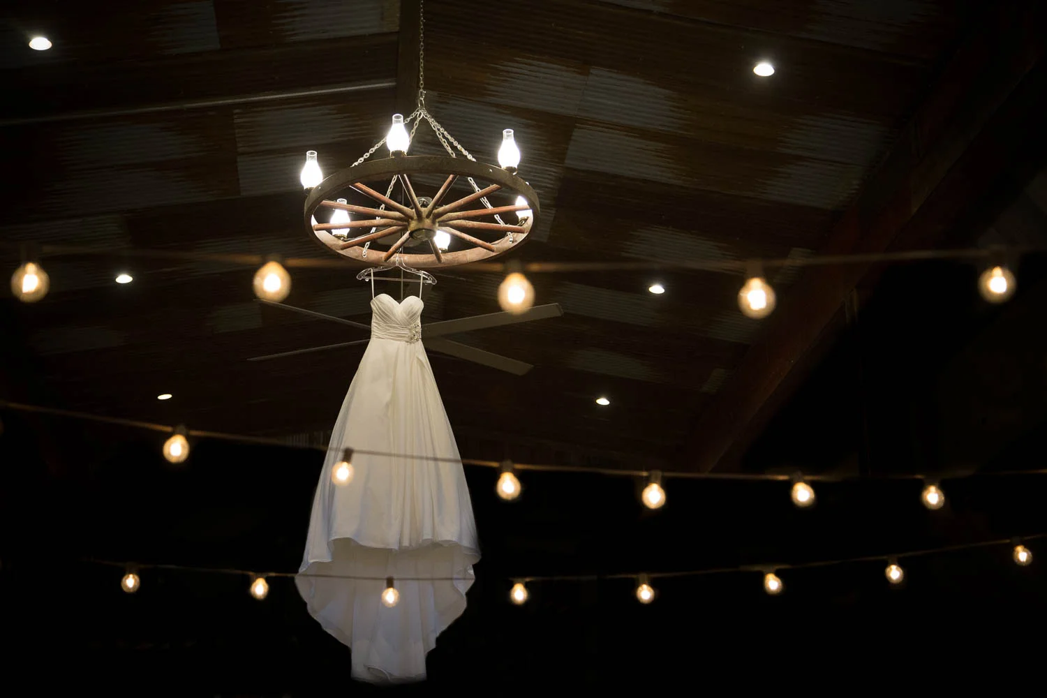 Minnesota Wedding Photography