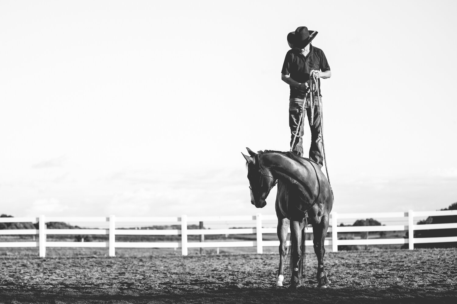 horsemanship cowboy (Copy) (Copy)