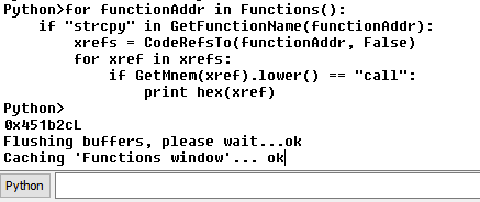 vrblog_fig2_strcpy_calls.png