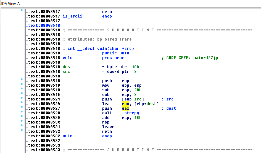vrblog_fig3_function_call.png