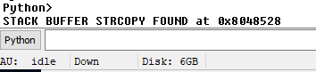 vrblog_fig4_output.png
