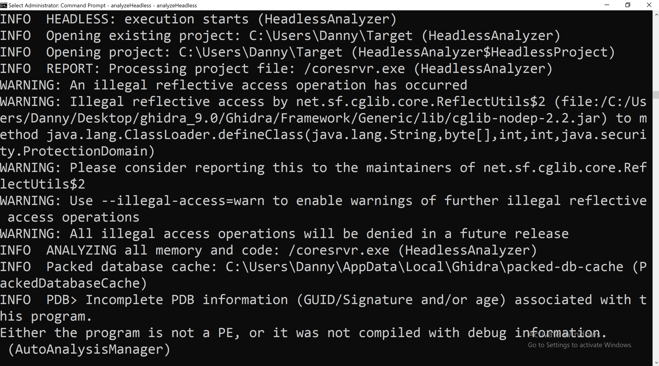 ghidra_output4.png