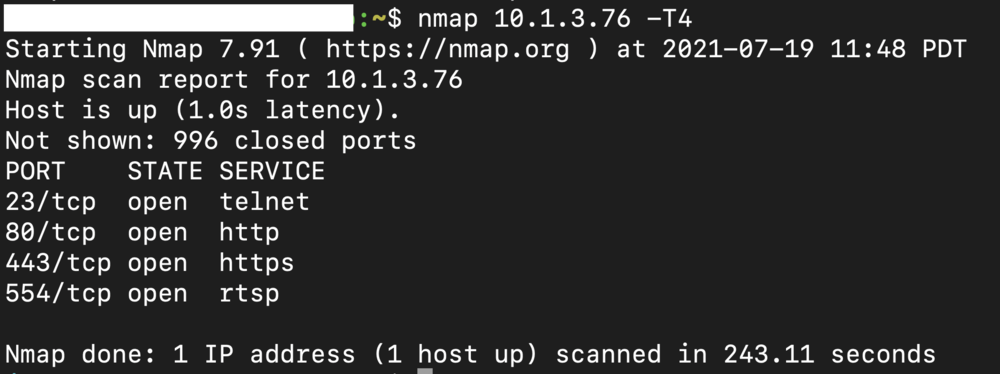 nmap_results.png