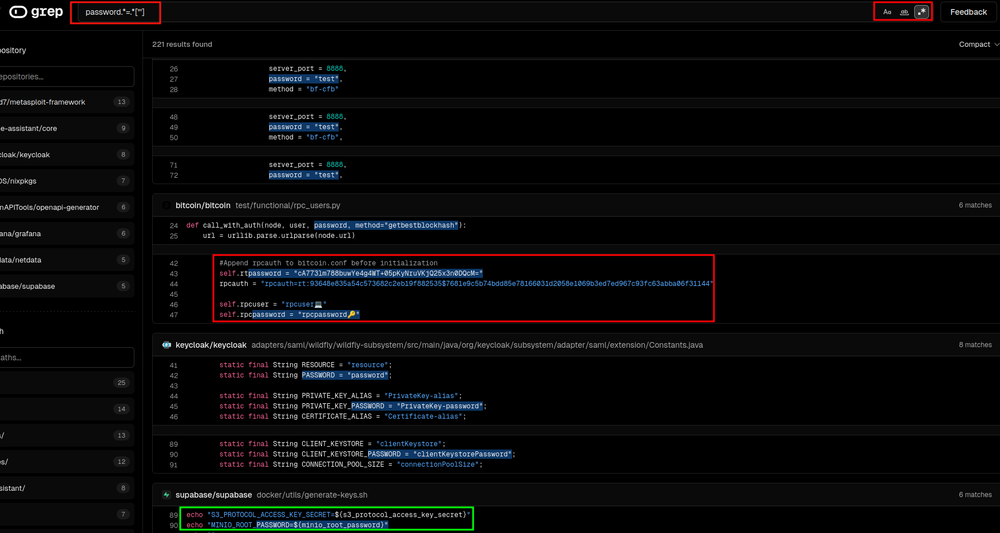 Quacc++ | Open Source Vulnerability Research Tool Powered by Semgrep ...