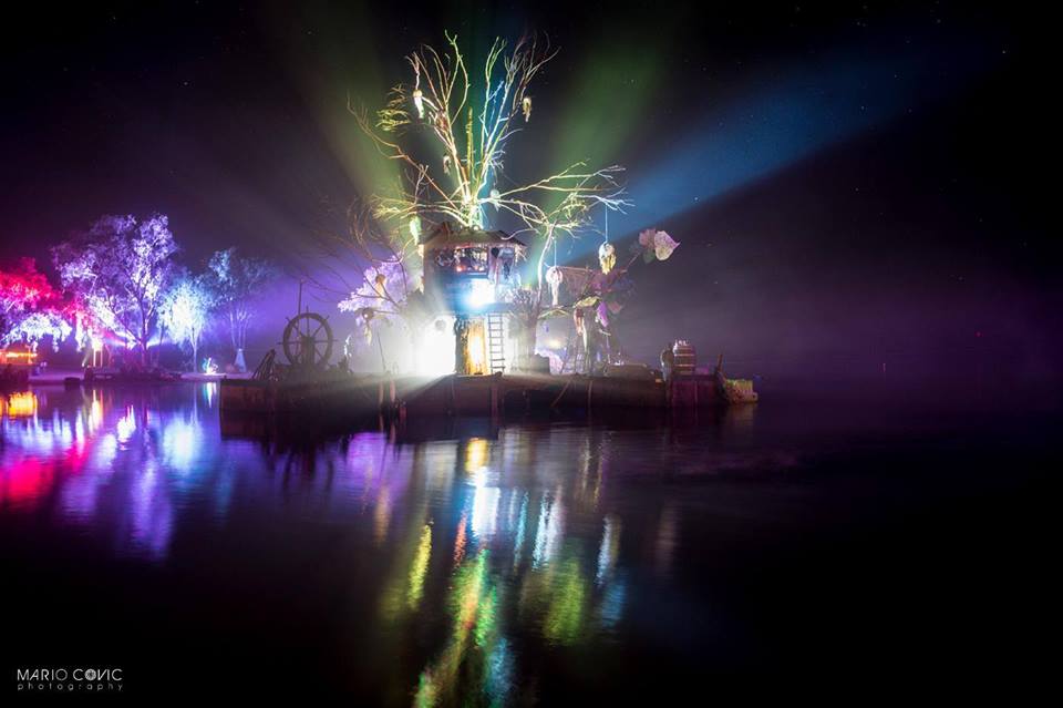 NIGHT LIGHTS on DRIFT#2.jpg