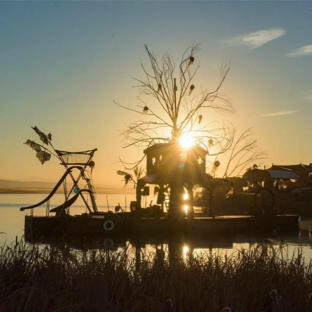SUNRISE at DRIFT.jpg